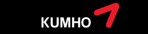Kumho Tire Company Logo